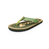 OLIVE SPORTS SLIPPER FOR MEN 8610755