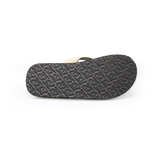 OLIVE SPORTS SLIPPER FOR MEN 8610755