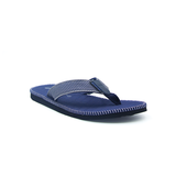 BLUE FLIP FLOP FOR MEN 8610953