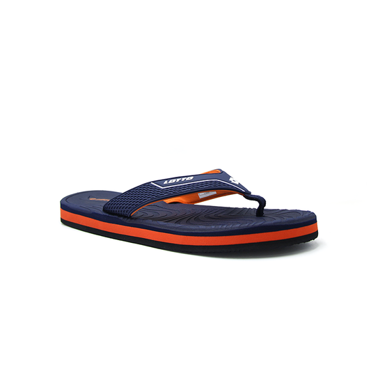 BLUE SPORTS SLIPPER FOR MEN 8610965