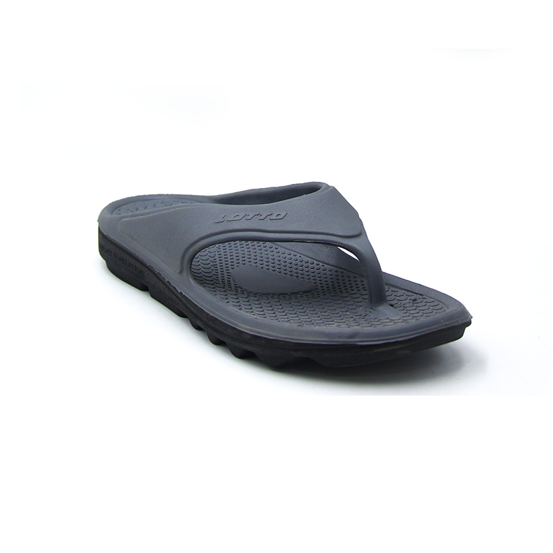 GREY SUPERLIGHT FOR MEN 8611253