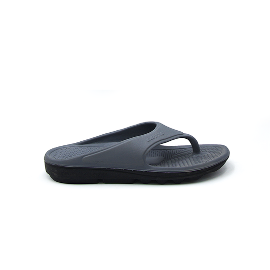 GREY SUPERLIGHT FOR MEN 8611253