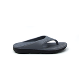 GREY SUPERLIGHT FOR MEN 8611253