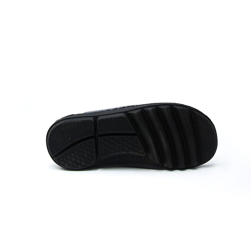 GREY SUPERLIGHT FOR MEN 8611253