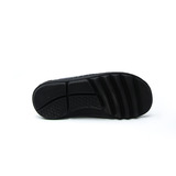 GREY SUPERLIGHT FOR MEN 8611253
