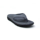 GREY SUPERLIGHT FOR MEN 8611253