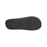 BROWN FLIP FLOP FOR MEN 8611450