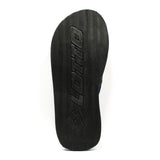 BLUE LIFESTYLE SANDALS FOR MEN 8611945