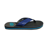BLUE FLIP FLOP FOR MEN 8611950