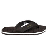 BROWN LIFESTYLE SANDALS FOR MEN 8612488