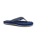 NAVY BLUE FLIP FLOP FOR MEN 8612912