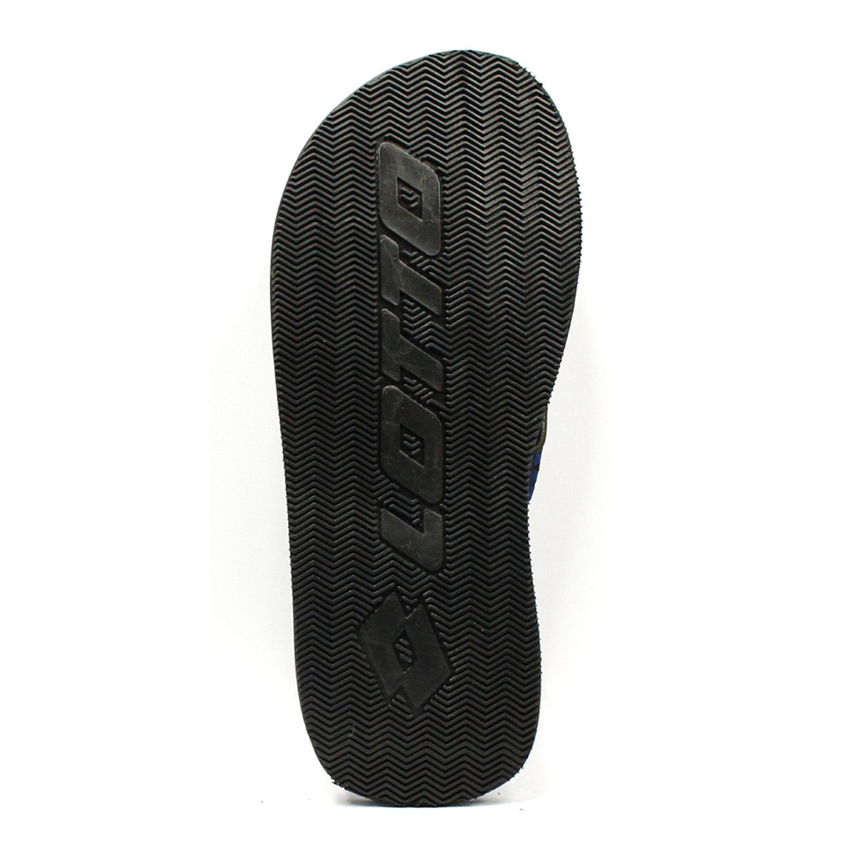 NAVY BLUE FLIP FLOP FOR MEN 8612912
