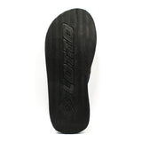 NAVY BLUE FLIP FLOP FOR MEN 8612912