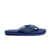 NAVY BLUE FLIP FLOP FOR MEN 8612976