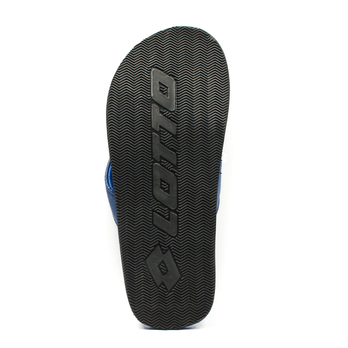 NAVY BLUE FLIP FLOP FOR MEN 8612976