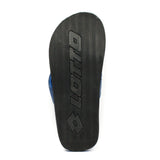 NAVY BLUE FLIP FLOP FOR MEN 8612976