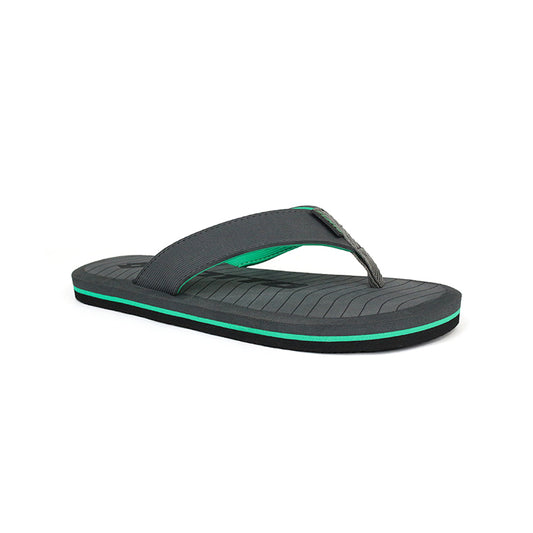 GREY LIFESTYLE SANDALS FOR MEN 8613270