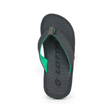 GREY LIFESTYLE SANDALS FOR MEN 8613270