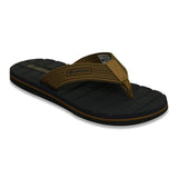 MULTICOLOR FLIP FLOP FOR MEN 8613461