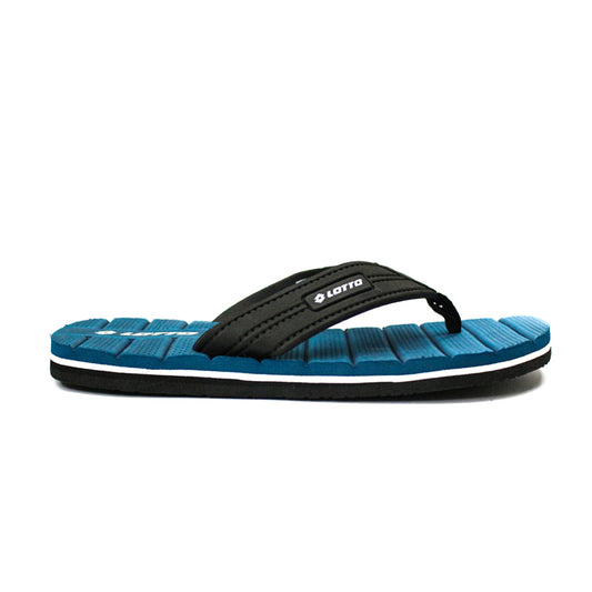 BLUE LIFESTYLE SANDALS FOR MEN 8613661