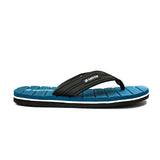 BLUE LIFESTYLE SANDALS FOR MEN 8613661