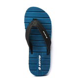 BLUE LIFESTYLE SANDALS FOR MEN 8613661