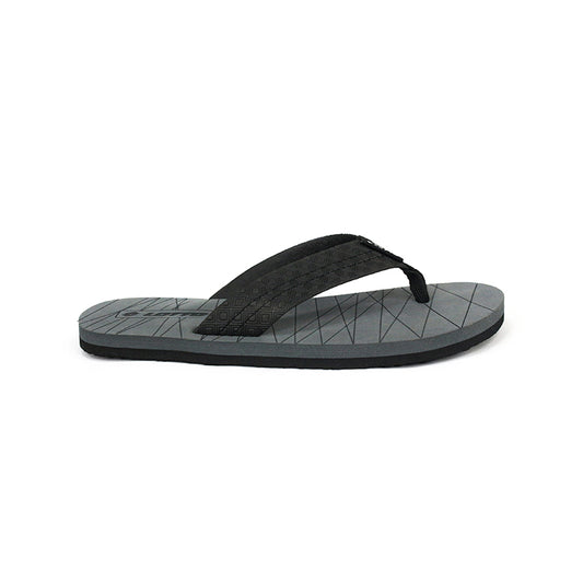 GREY FLIP FLOP FOR MEN 8613685