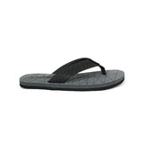 GREY FLIP FLOP FOR MEN 8613685
