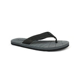 GREY FLIP FLOP FOR MEN 8613685