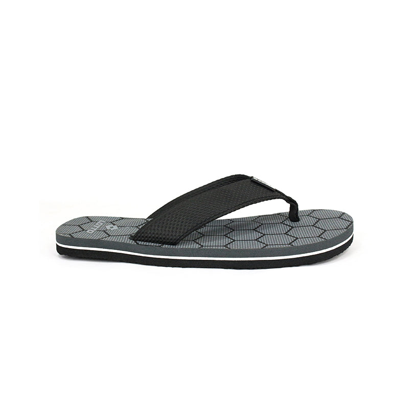 LIFESTYLE SANDALS FOR MEN 8613687