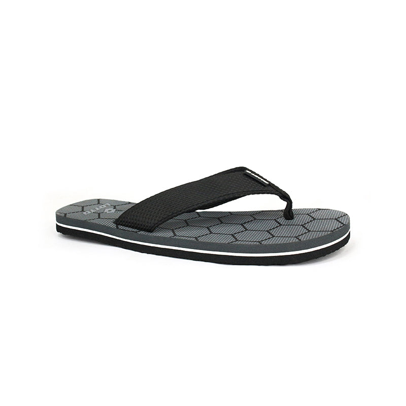 LIFESTYLE SANDALS FOR MEN 8613687