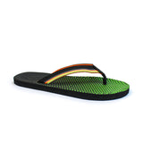 MULTICOLOR FLIP FLOP FOR MEN 8613704