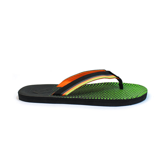 MULTICOLOR FLIP FLOP FOR MEN 8613704