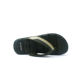 OLIVE FLIP FLOP FOR MEN 8613735