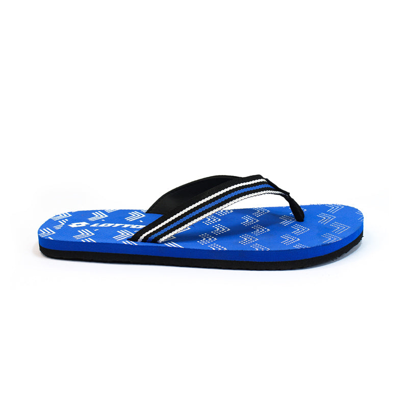 NAVY BLUE FLIP FLOP FOR MEN 8613906