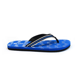 NAVY BLUE FLIP FLOP FOR MEN 8613906