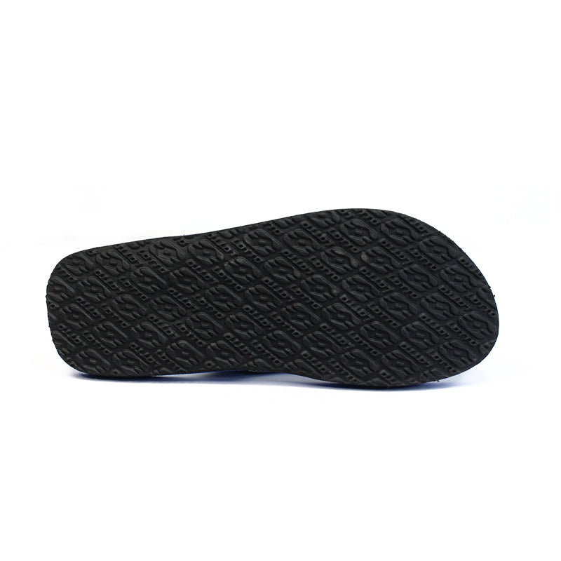 NAVY BLUE FLIP FLOP FOR MEN 8613906