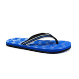 NAVY BLUE FLIP FLOP FOR MEN 8613906