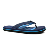 NAVY BLUE FLIP FLOP FOR MEN 8613909