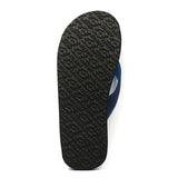 NAVY BLUE FLIP FLOP FOR MEN 8613909