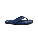 BLUE FLIP FLOP FOR MEN 8613989