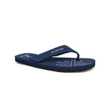 BLUE FLIP FLOP FOR MEN 8613989