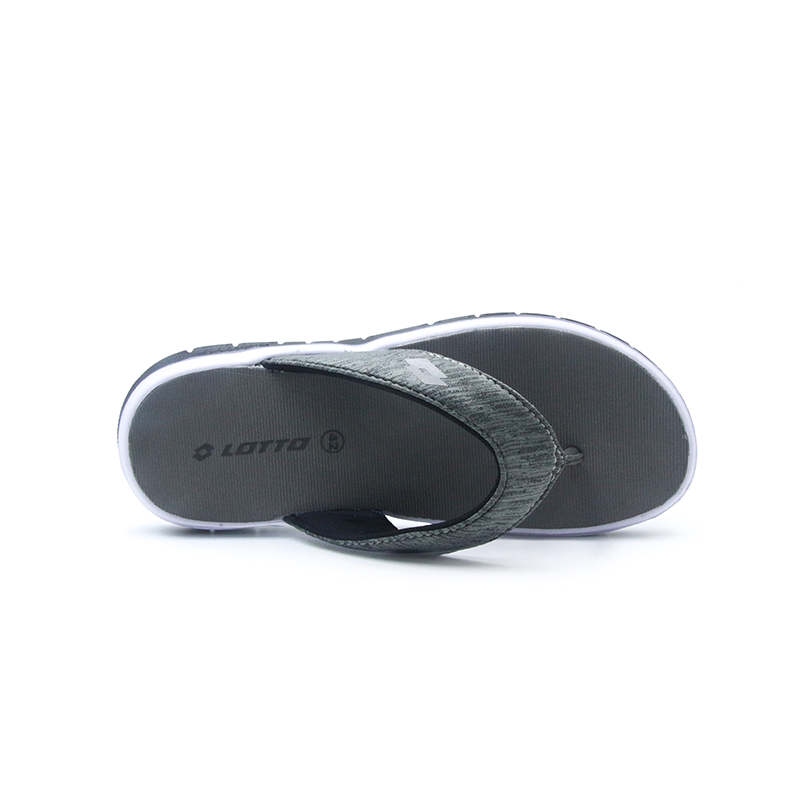 GREY SPORTS SANDALS FOR MEN 8614286