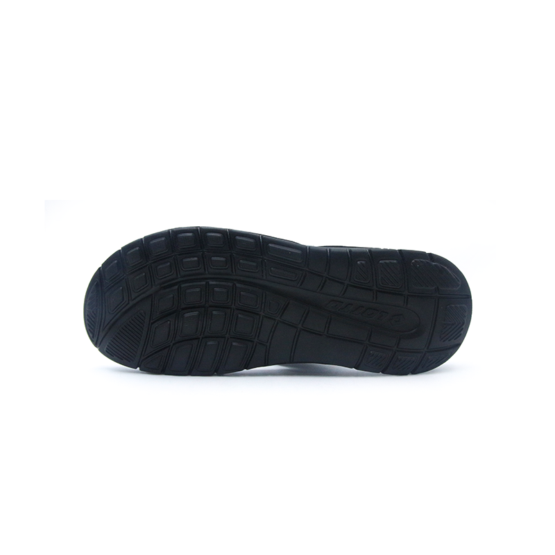 GREY SPORTS SANDALS FOR MEN 8614286