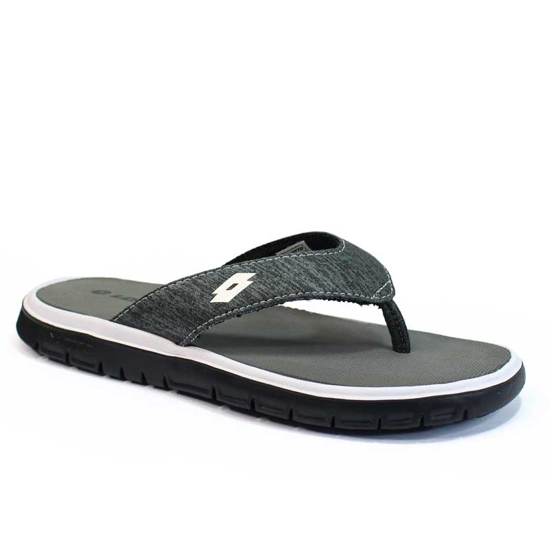 GREY SPORTS SANDALS FOR MEN 8614286