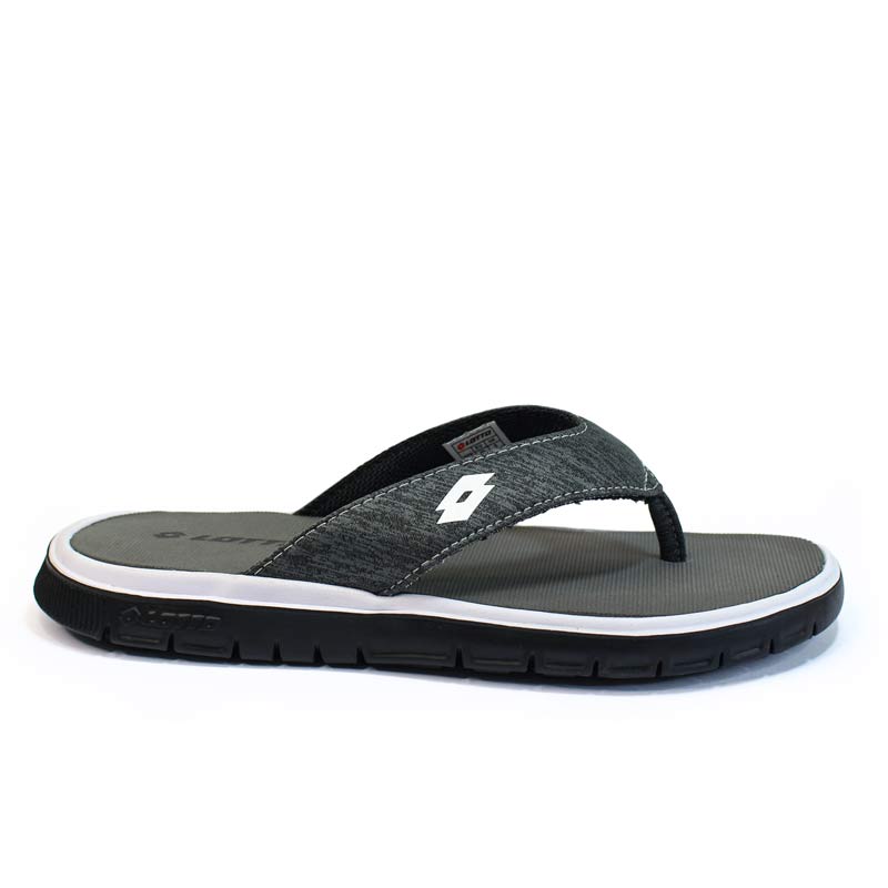 GREY SPORTS SANDALS FOR MEN 8614286
