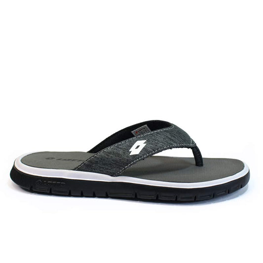 GREY SPORTS SANDALS FOR MEN 8614286