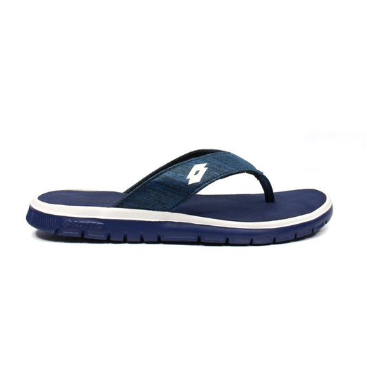 ROYAL BLUE FLIP FLOP FOR MEN 8614986