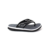 ASH SPORTS SANDALS FOR MEN 8614287