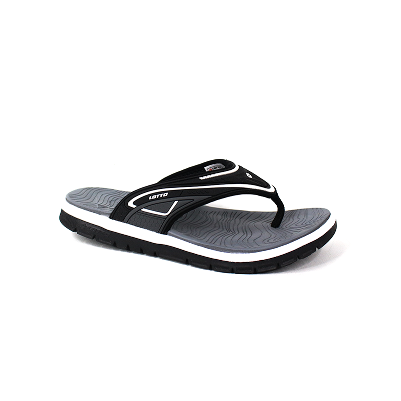 ASH SPORTS SANDALS FOR MEN 8614287